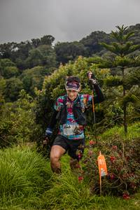 BIB: 100, 103, 3046, 0000
                            <button type="button" onclick="openModal(16007384)" class="btn btn-primary btn-sm float-right btn-popup" data-toggle="modal" data-target=".modal-high-quality">
                        <i class="fas fa-shopping-cart"></i> Add to Cart
                    </button>
                                            <button type="button" onclick="isThisMe(16007384, true)" class="btn btn-success btn-sm float-right btn-popup btn-isme hidden" data-toggle="tooltip" data-placement="bottom" title="นี่คือรูปของคุณใช่ไหม คลิกที่นี่เพื่อเอาเข้าอัลบั้ม">
                        <i class="fas fa-plus"></i> Add to album
                    </button>
                    <button type="button" onclick="isThisMe(16007384, false)" class="btn btn-warning btn-sm float-right btn-popup btn-isnotme hidden">
                        <i class="fas fa-ban"></i> Remove from album
                    </button>